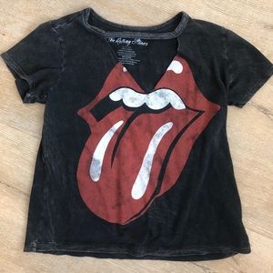 ROLLING STONES T-Shirt